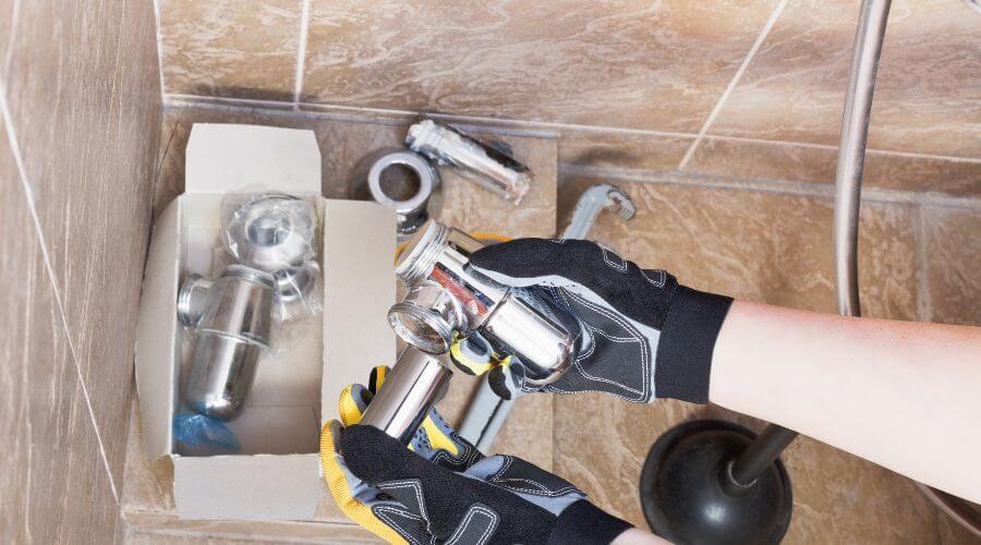 Expert top industrial roofings services in Hakalau, HI